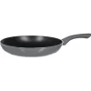 POELE ALUMINIUM INDUCTION NEO D.26CM