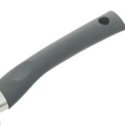 POELE ALUMINIUM INDUCTION NEO D.20CM