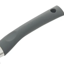 POELE ALUMINIUM INDUCTION NEO D.30CM