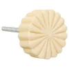 POIGNEE RESINE CLEA X2 PIECES