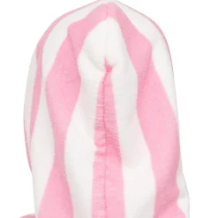 PONCHO WILI ROSE 55X70CM