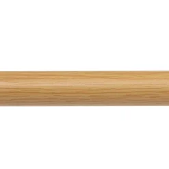 PORTANT DOUBLE METAL BLACKWOOD