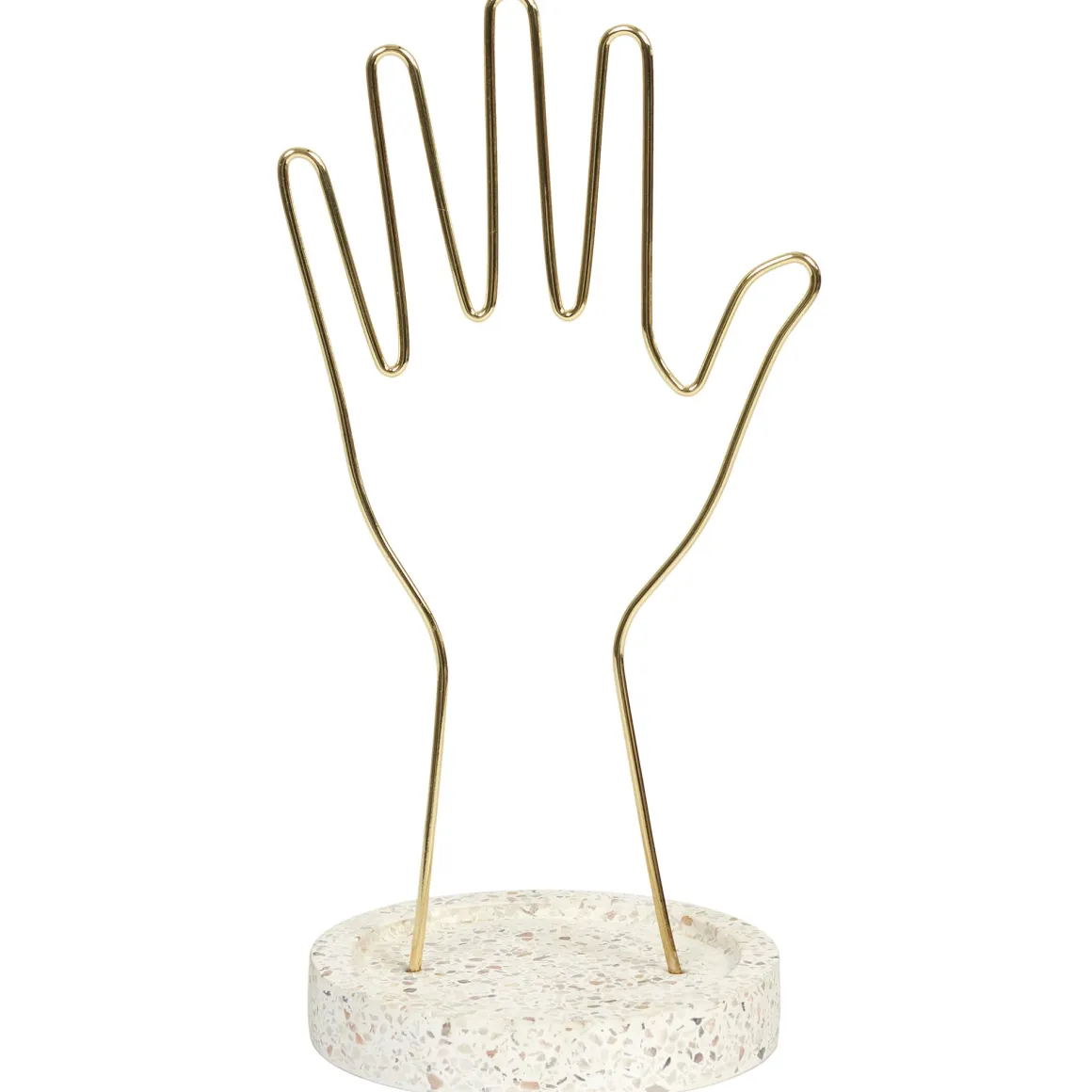PORTE BIJOUX HANDY