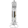 PORTE CAPSULES EXPRESSO ROTATIF X36