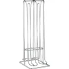 PORTE CAPSULES EXPRESSO X32