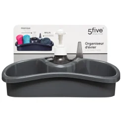 PORTE EPONGES ET DISTRIBUTEUR