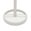 PORTE ESSUIE TOUT MAYAJ METAL BEIGE