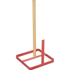 PORTE ESSUIE TOUT ROSE MODERN