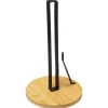 PORTE ESSUIE TOUT STOPPER NERA