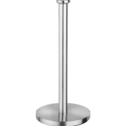 PORTE ESSUI TOUT INOX