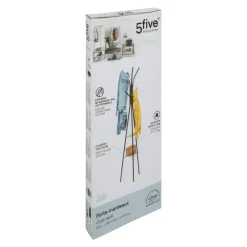 PORTE MANTEAU JANO
