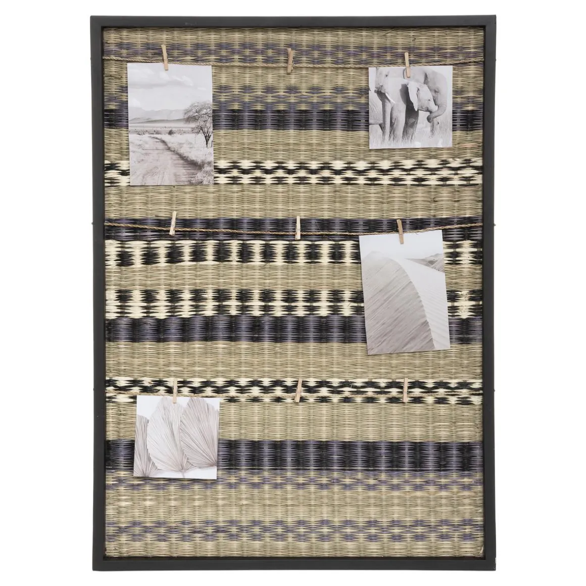 PORTE PHOTOD. 68X48CM