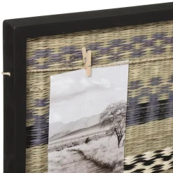 PORTE PHOTOD. 68X48CM