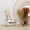 PORTE PHOTO VASE WIRE