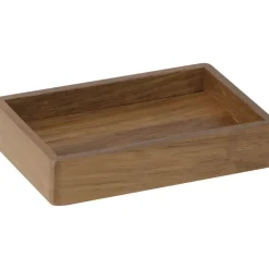 PORTE SAVON ACACIA