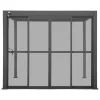 PORTES EVORA COTE 3M GRAPHITE