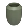POT A BROSSE A DENT TRIO KAKI