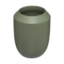 POT A BROSSE A DENT TRIO KAKI