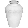 POT CERAMIQUE WONDERLY H.50CM