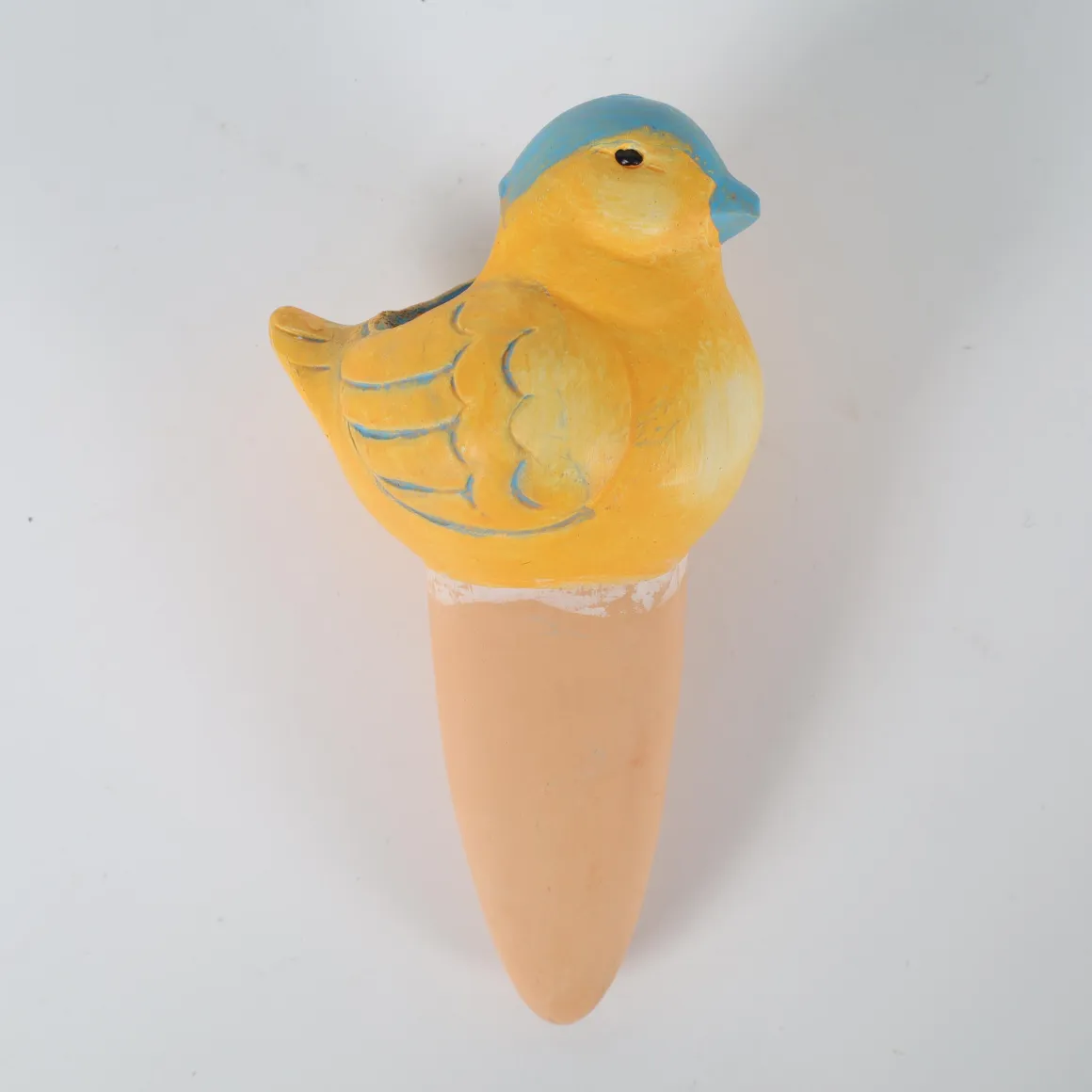 POTERIE ARROSAGE ANIMAUX