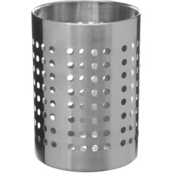 POT GRANDS USTENSILES INOX
