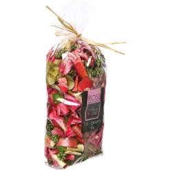 POT POURRI FLEURS SECHEES 140G