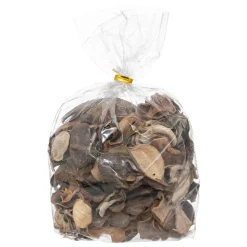 POT POURRI IZOR FRUIT DES BOIS 100G