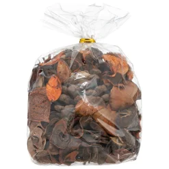 POT POURRI IZOR JASMIN 100G