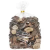 POT POURRI IZOR MONOI 100G