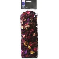 POT POURRI LAVANDE 140G