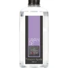 POT POURRI LIQUIDE 500ML LAVANDE