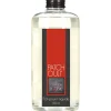 POT POURRI LIQUIDE 500ML PATCHOULI