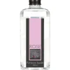 POT POURRI LIQUIDE 500ML ROSE