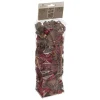 POT POURRI PARFUME KILI BOIS DE SANTAL 140G