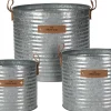 POT THE GREEN SHOP MOYEN MODELE