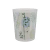 POUBELLE IMPRIMEE 5L SAGANO