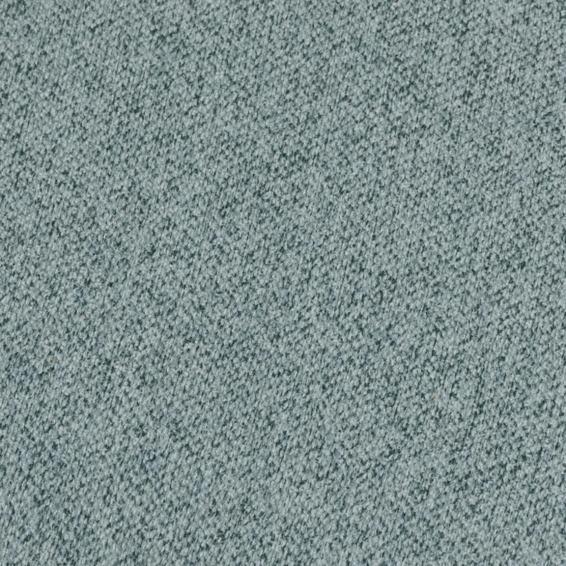 POUF KITA TISSU CELADON