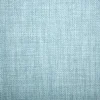POUF PLIABLE BLEU TOMAZ