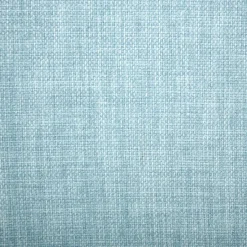 POUF PLIABLE BLEU TOMAZ