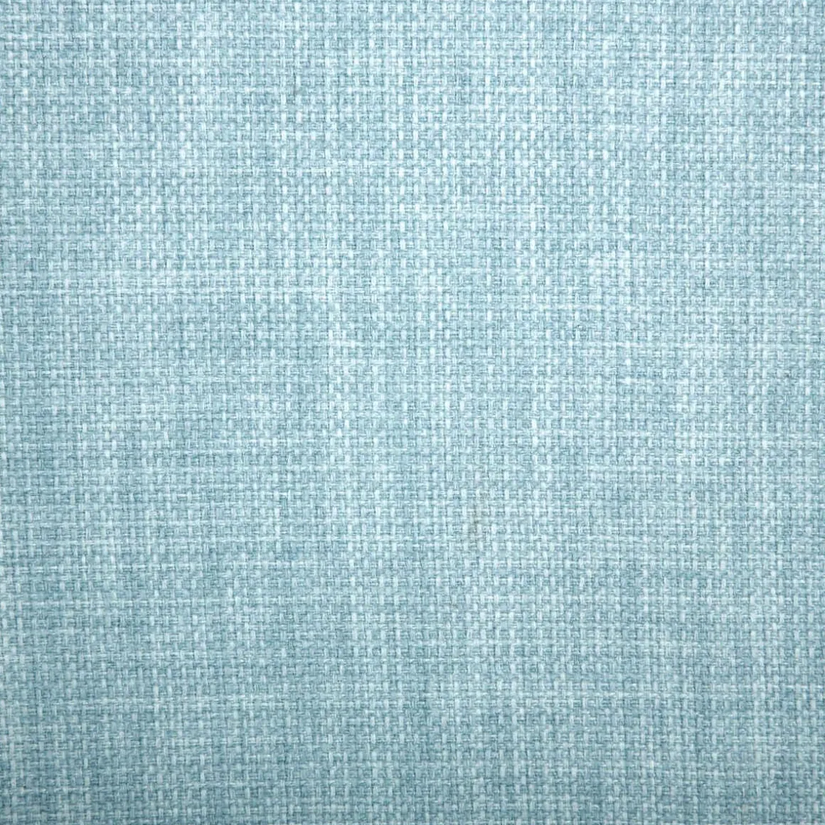 POUF PLIABLE BLEU TOMAZ