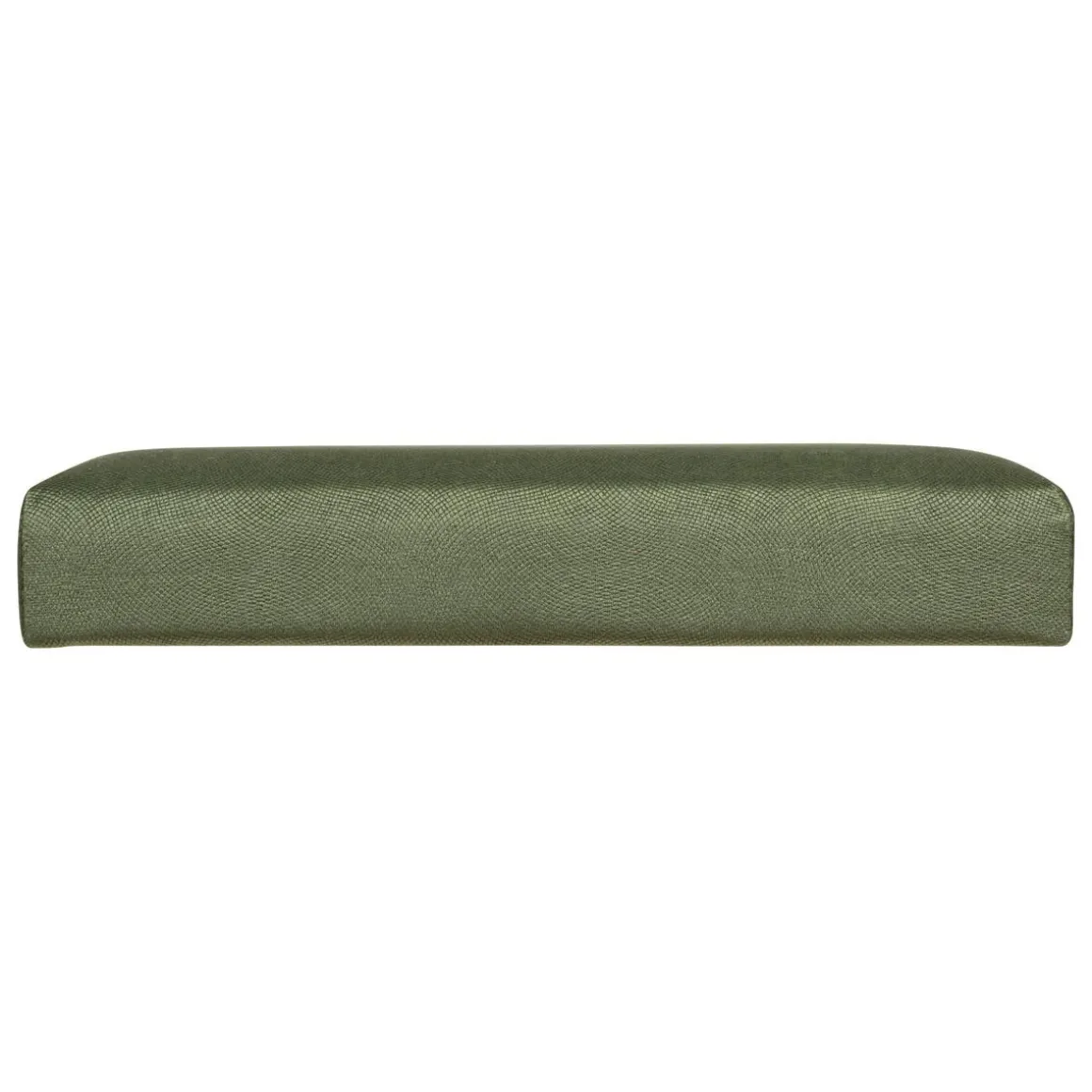 POUF PLIANT LILOU KAKI