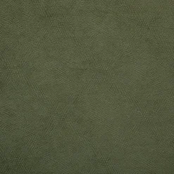 POUF PLIANT LILOU KAKI