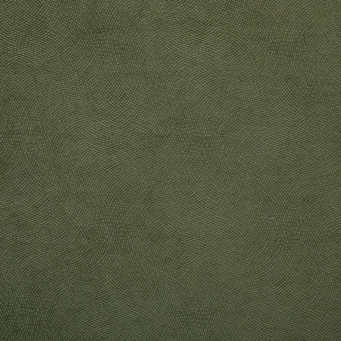 POUF PLIANT LILOU KAKI