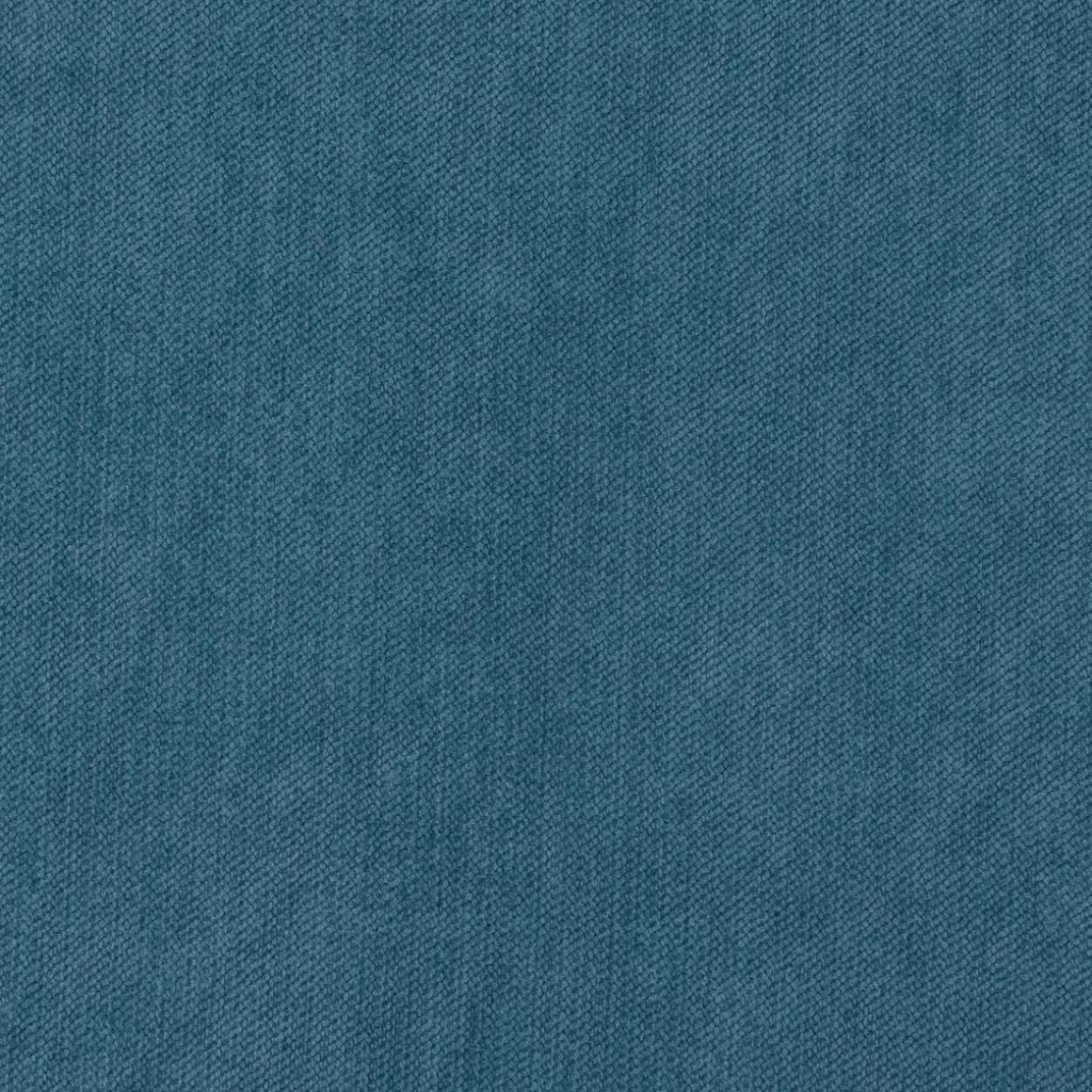 POUF PLIANT MEMO BLEU CANARD