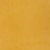 POUF PLIANT MEMO OCRE