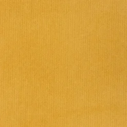 POUF PLIANT MEMO OCRE