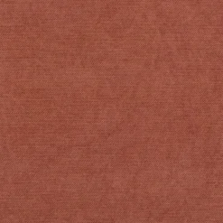 POUF PLIANT MEMO TERRACOTTA