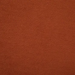 POUF PLIANT VELOURS LILOU AMBRE D.38X38CM