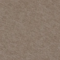 POUF THE FLORAL COLLECTION BEIGE