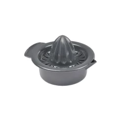 PRESSE AGRUMES ANTHRACITE
